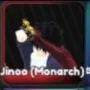 Jinoo Monarch