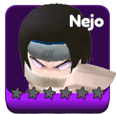 Nejo